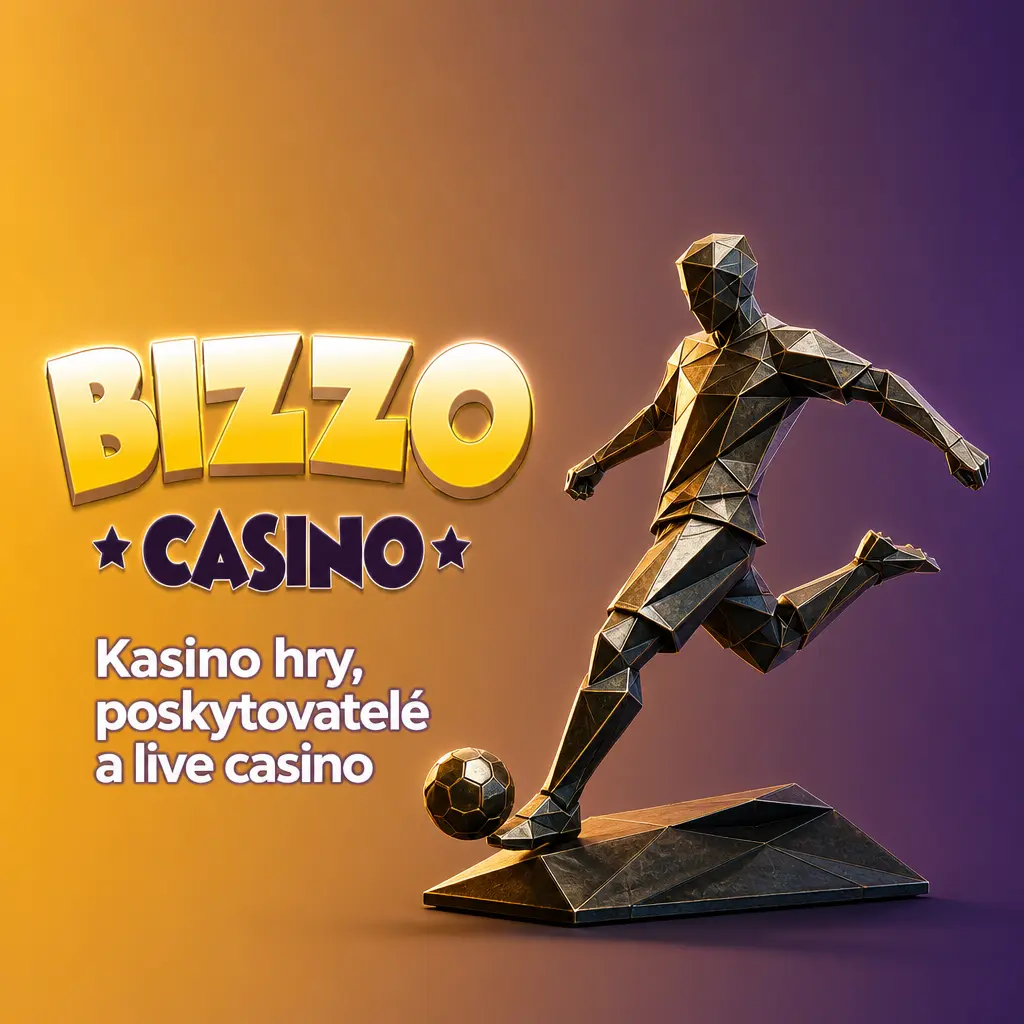 Katalog kasina s automaty, ruletou, blackjackem, pokerem, live casino hrami a jackpoty