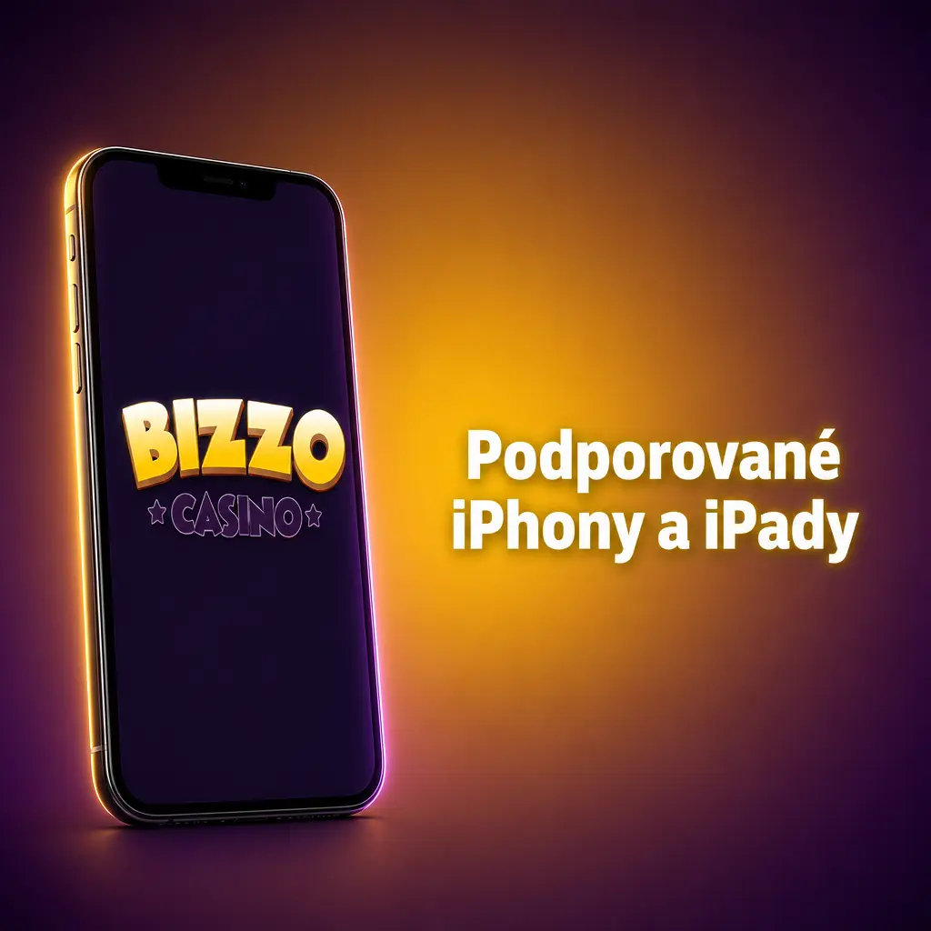 Přehled podporovaných iPhonů a iPadů včetně iPhone 16, 15, 14, 13, 12 a iPad Pro či Air