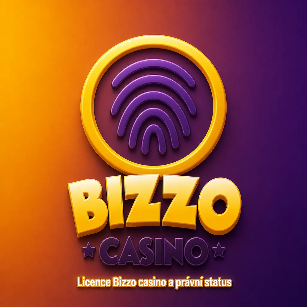 Licence Bizzo casino Curaçao eGaming a upozornění na právní status v ČR v roce 2026